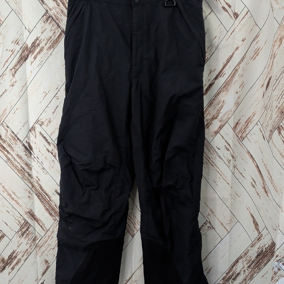 L.L. Bean Other - L.L. Bean Lightweight Ski / Snow Pants